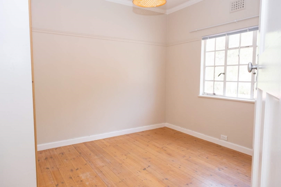 3 Bedroom Property for Sale in Green Point Western Cape